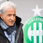 ASSE : toujours le statu quo pour la vente du club