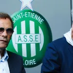 ASSE : toujours le statu quo pour la vente du club !