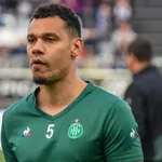 ASSE-Toulouse (2-2) : le mea culpa de Kolo