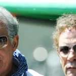 ASSE : tout oppose Caïazzo et Romeyer, la preuve…