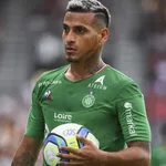 ASSE : Trauco a mal vécu les débuts de l’ère Claude Puel