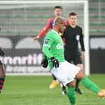 ASSE : Trauco lâche ses vérités, Puel déterminé avant Dijon