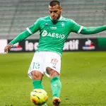 ASSE : Trauco, c’est le Pérou !