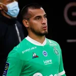 ASSE : Trauco en pleine tourmente au Pérou