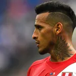 ASSE : Trauco et ses coéquipiers péruviens se payent le clown Neymar