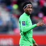 ASSE : Trauco, Neyou… c&rsquo;est quoi le problème ?