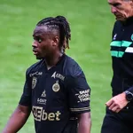 ASSE : trois anciens héros de la Gambardella se rappellent au bon souvenir de Puel, Krasso aussi