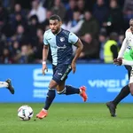 ASSE : trois bonnes nouvelles confirmées pour Batlles avant Le Havre