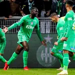 ASSE : trois joueurs reprendront plus tard que les autres