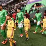 ASSE : trois nouveaux blessés chez les Verts ?