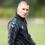 ASSE : trois nouvelles têtes, une idée de jeu