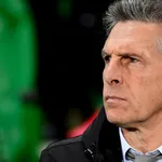ASSE : trois retours et quatre absents face au PSG !