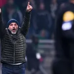 ASSE – Troyes : Dupraz a identifié le souci des Verts et confirme les craintes pour Sacko