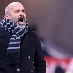ASSE – Troyes, les compos probables et les absents
