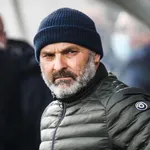 ASSE – Troyes : les compos sont tombées !