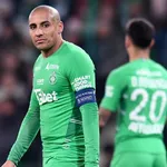 ASSE &ndash; Troyes : les notes des Verts