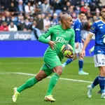ASSE – Troyes : les petits coups de vice de Khazri passent très mal