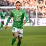 ASSE – Troyes : plusieurs retouches dans le onze des Verts ?