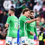 ASSE : très bonne nouvelle en vue du derby face à  l’OL