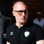 ASSE : très bonne nouvelle pour Laurent Batlles