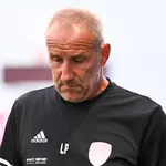 ASSE : très bonne nouvelle pour les Verts avant Rodez