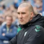 ASSE : très bonnes nouvelles pour Batlles avant Niort