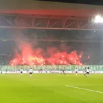ASSE : très mauvaise nouvelle le 20 janvier ?