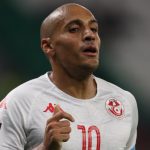 ASSE, Tunisie : Khazri justifie sa retraite internationale