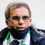 ASSE : un abruti répond à Roland Romeyer !