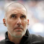 ASSE : un absent de marque à  Nîmes en Coupe de France ?