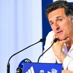 ASSE : un absent de taille à  Auxerre ?