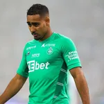 ASSE : un absent surprise à  Montpellier, Ignacio Ramirez titulaire d’entrée ?