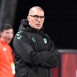 ASSE : un adversaire donne de l’espoir et un axe de travail à  Batlles