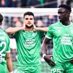 ASSE : un adversaire potentiel attristé par la situation des Verts