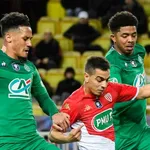 ASSE : un agent prévient que les prochains Fofana et Saliba sont scrutés