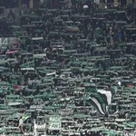 ASSE : un air de RC Lens flotte à  Saint-à‰tienne