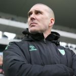 ASSE – Amiens : le plan des Picards pour contrarier Batlles est connu !