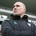 ASSE – Amiens : le plan des Picards pour contrarier Batlles est connu !