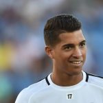 ASSE : un ancien attaquant des Verts et de l’OM se révèle loin de la France