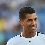 ASSE : un ancien attaquant des Verts et de l’OM se révèle loin de la France