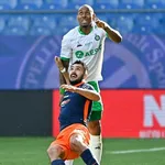 ASSE : un ancien banni de Puel retrouve de plus en plus de crédit