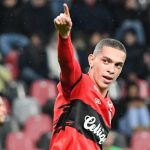 ASSE : un ancien bourreau des Verts a hâte de revenir dans le Chaudron