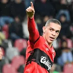 ASSE : un ancien bourreau des Verts a hâte de revenir dans le Chaudron