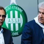 ASSE : un ancien candidat au rachat allume Romeyer et Caïazzo