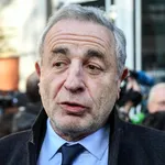 ASSE : un ancien candidat au rachat débarque à la tête d’un club de Ligue 2