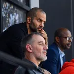 ASSE : un ancien candidat au rachat des Verts a crispé l’OL