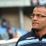 ASSE : un ancien capitaine des Verts tape sur les dirigeants