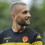 ASSE : un ancien de l’ETG met un gros bémol sur Dupraz