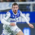 ASSE : un ancien de l&rsquo;OL chambre les Verts après le carton de l&rsquo;AJ Auxerre