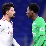 ASSE : un ancien de l’OL milite pour le maintien des Verts